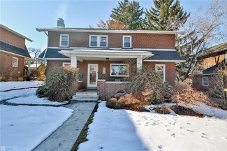 519 11th Ave, Bethlehem, PA 18018