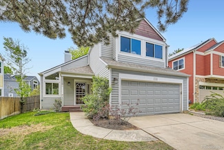 744 Owl Dr, Louisville, CO 80027