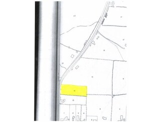 00 Durgin Rd, Center Tuftonboro, NH 03816