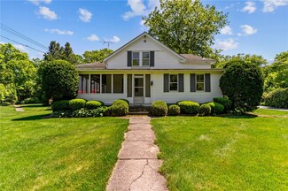 10 Liberty Rd, Exeter, RI 02822