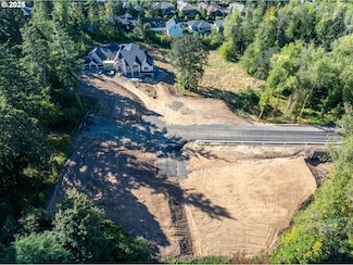 13560 Goodall Rd Unit 5, Lake Oswego, OR 97034
