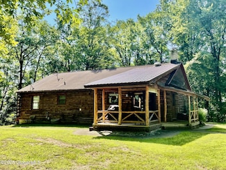 1297 Tripoli Rd, Fort Ann, NY 12827