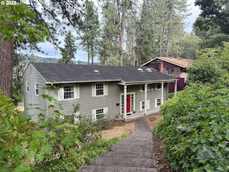 3615 Donald St, Eugene, OR 97405