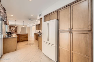 9706 W Granada Dr, Sun City, AZ 85373