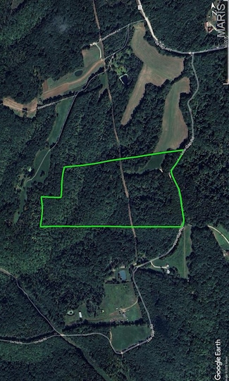24285 Low Gap Rd, Warrenton, MO 63383