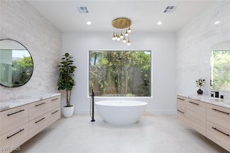 11926 Port Labelle Dr, Las Vegas, NV 89141