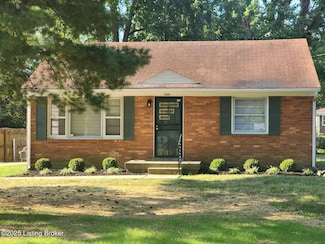 5534 Cartledge Ct, Louisville, KY 40214