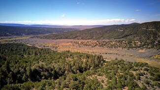 0 Mallott Rd Unit 25480958, Fort  Garland, CO 81133