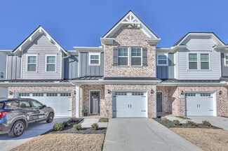 5708 Cloverwood Dr, Murfreesboro, TN 37128