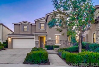 11280 Laurelcrest Dr, San Diego, CA 92130