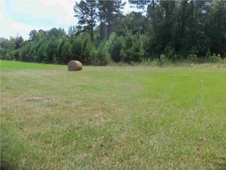 1 Honeysuckle Rd, Carthage, MS 39051