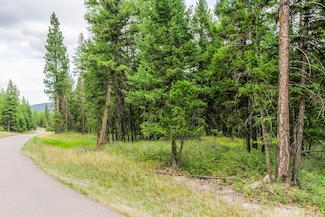 250 Haskill Ranch Rd, Kila, MT 59920