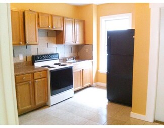 73-75 Nightingale St, Boston, MA 02124