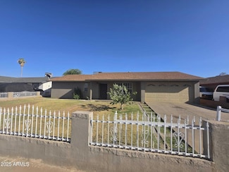7553 W Montecito Ave, Phoenix, AZ 85033