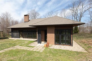 700 E Walnut St, Corydon, IN 47112