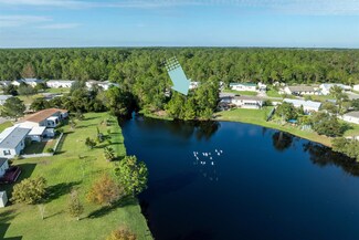 2765 N Screech Owl Ave, Saint Augustine, FL 32084