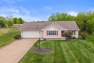 2830 Brahmstead Cir, Wisconsin Rapids, WI 54494