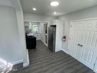 413 Ridge Ave Unit 3, Asbury Park, NJ 07712