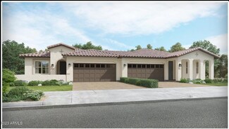 17261 W Via Lindo Ct, Surprise, AZ 85387