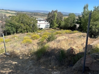 9320 Morocco Ln, West Hills, CA