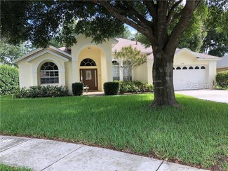 2111 Pekoe Ct, Clermont, FL 34714