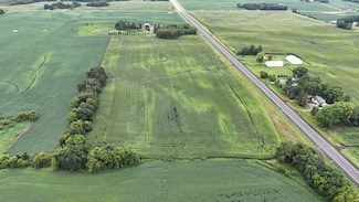 xxx County Road 3 NW, Cokato, MN 55321