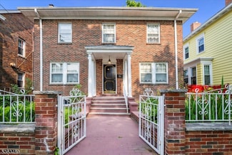 436 Ridge St Unit 438, Newark, NJ 07104