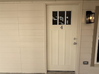 6708 Avenue I Unit 4, Houston, TX 77011