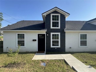 114 E Louisiana Ave Unit 4, Ruston, LA 71270