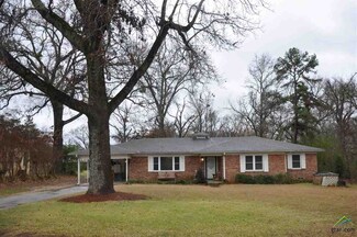 13303 State Highway 64 W, Tyler, TX 75704