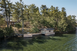 559 Indian Point Rd, Redwood, NY 13679
