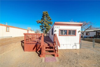 3147 E Neal Ave, Kingman, AZ 86409