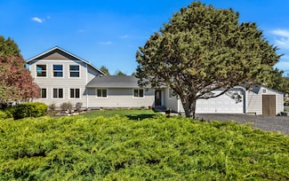 13378 SE Southwood Dr, Prineville, OR 97754
