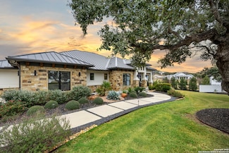 764 Ansley Forest Rd, Bulverde, TX 78163