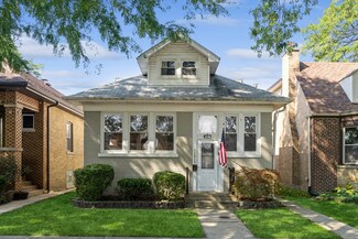 5040 N Marmora Ave, Chicago, IL 60630