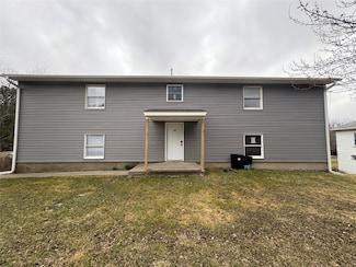 106 Burr Ave, Binghamton, NY 13903