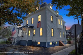 410 High St, Perth Amboy, NJ 08861
