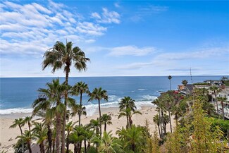 31925 S Coast Hwy, Laguna Beach, CA 92651