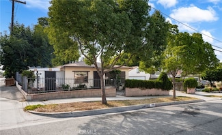 408 N Cataract Ave, San Dimas, CA 91773