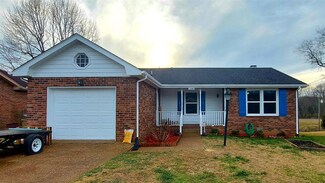 1128 Idlewild Ct, Madison, TN 37115