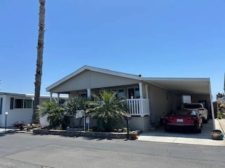 1750 Whittier Ave Unit 52, Costa Mesa, CA 92627