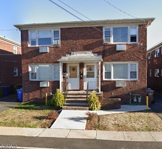 2012 Grier Ave Unit 4, Linden, NJ 07036