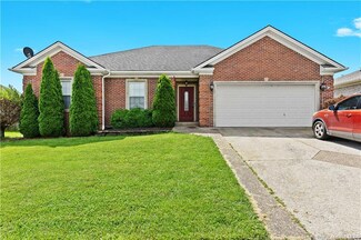 14013 Deerfield Ct, Memphis, IN 47143