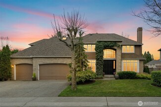 1733 266th Way SE, Sammamish, WA 98075