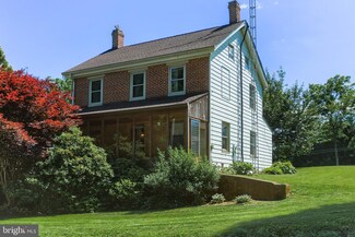 3879 Steltz Rd, New Freedom, PA 17349