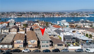 1114 W Balboa Blvd, Newport Beach, CA 92661