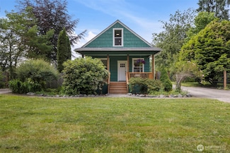 1212 S Machias Rd, Snohomish, WA 98290