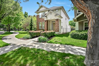 4871 E Arrow Junction Dr, Boise, ID 83716