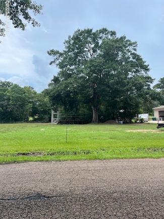 125 Heritage Dr, Youngsville, LA 70592