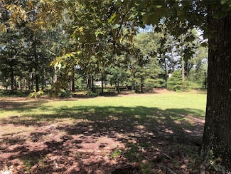 Lot 95 Chickamauga Trail, Shreveport, LA 71107